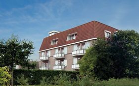 Fletcher Hotel Restaurant De Gelderse Poort